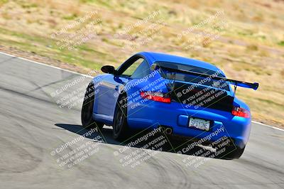 media/Mar-23-2025-West Coast Racing (Sun) [[de161b708f]]/Blue Group/Session 3 (Turns 3 and 5)/